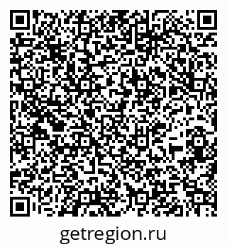 79067995283