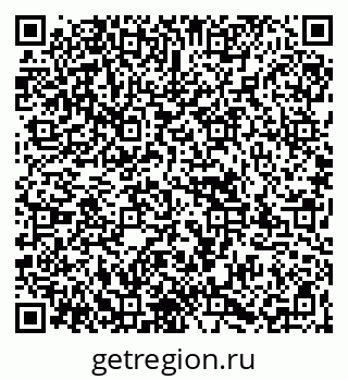 79067995284
