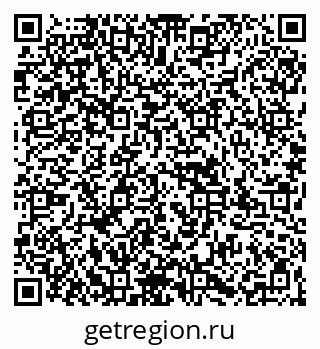 79067995285