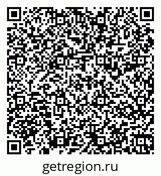 79067995289
