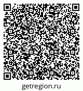 79067995290