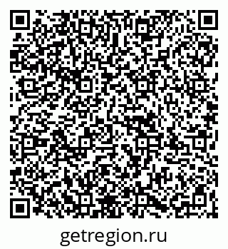 79067995294