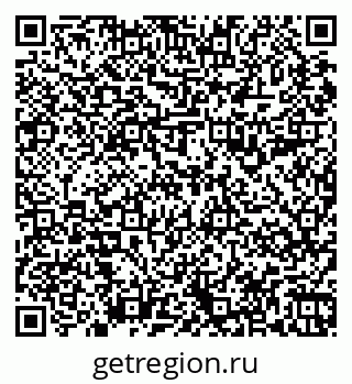 79067995295