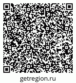 79067995297