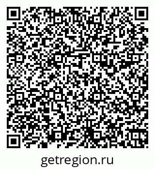79067995299