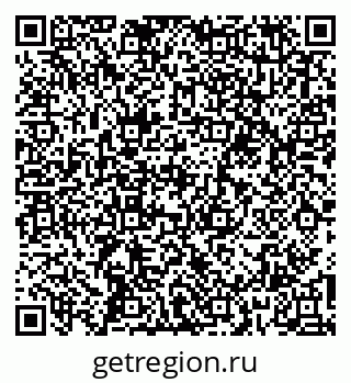 79067995300