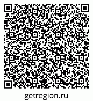 79067995303