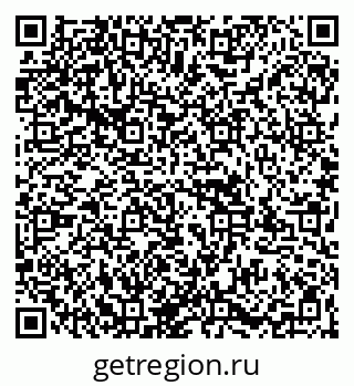 79067995305