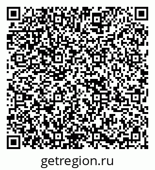 79067995306