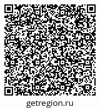 79067995307