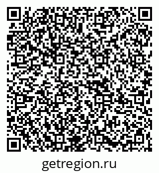 79067995309