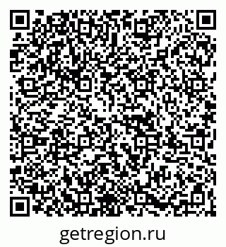 79067995311