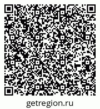79067995313