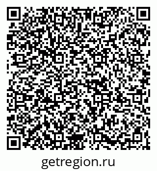 79067995314