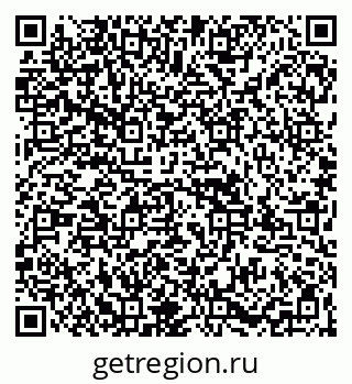 79067995315