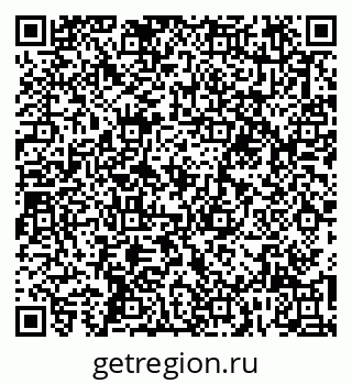 79067995316
