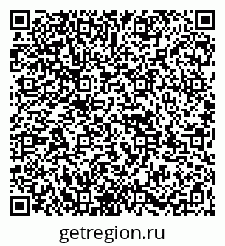 79067995318