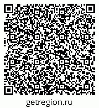 79067995320