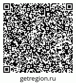 79067995324