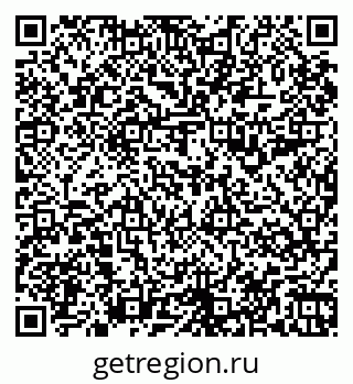 79067995325
