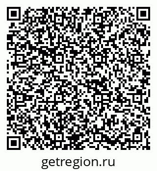 79067995331