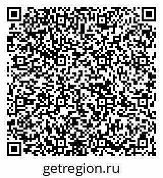 79067995332
