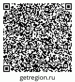 79067995333