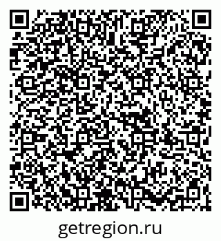 79067995334