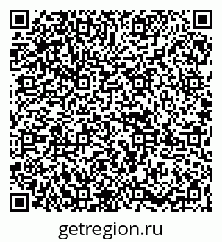 79067995335