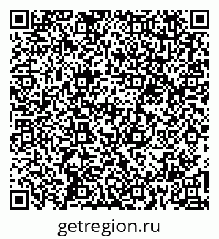 79067995345