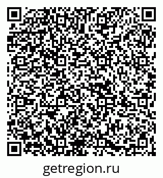 79067995346