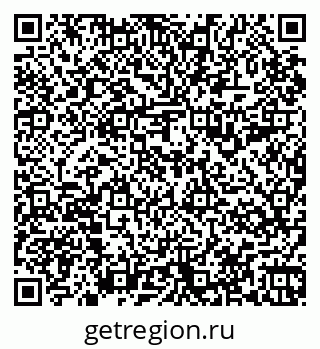 79067995349