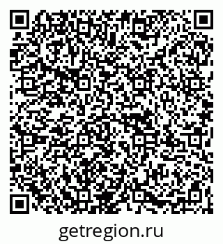 79067995350