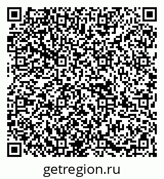 79067995353