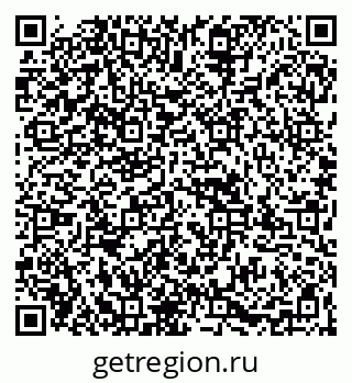 79067995354