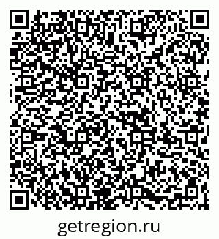 79067995355