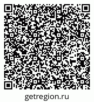 79067995356