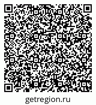 79067995359