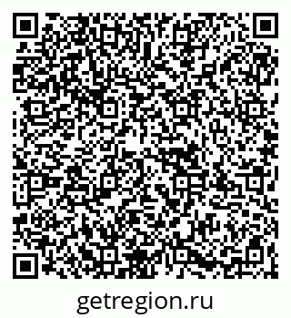 79067995362
