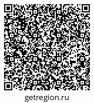79067995366