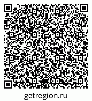 79067995371
