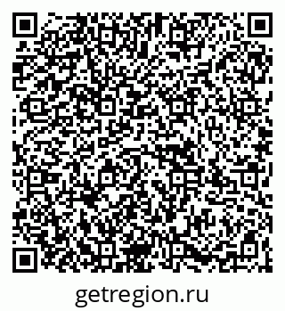 79067995372