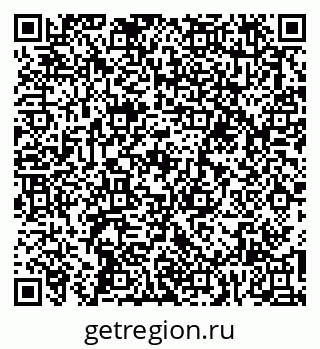 79067995374