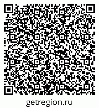 79067995375