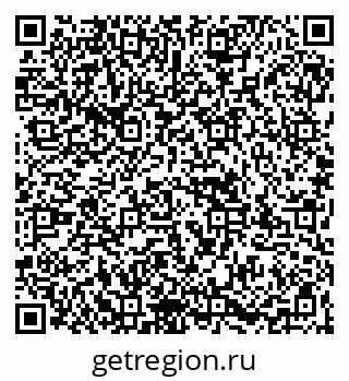 79067995376