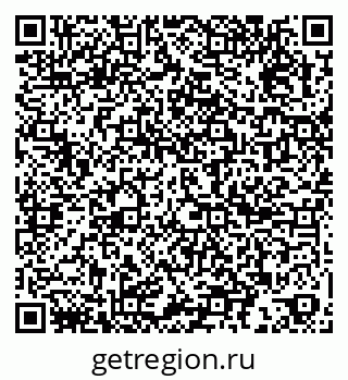 79067995377