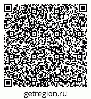 79067995378
