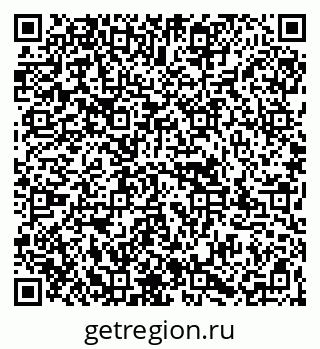 79067995382
