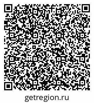 79067995383