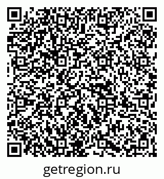 79067995385